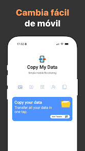 Imagen de la captura de pantalla