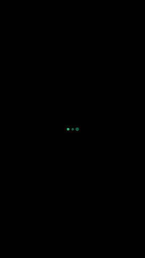 REforME Screen 2