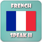 Cover Image of 下载 Learn french by mindsnacks  APK