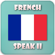 Learn french by mindsnacks