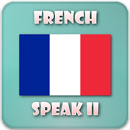 Icon image Learn french by mindsnacks