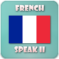 Learn french by mindsnacks