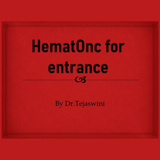 HematOnc logo