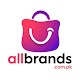 All Brands of Pakistan are available in this App Baixe no Windows