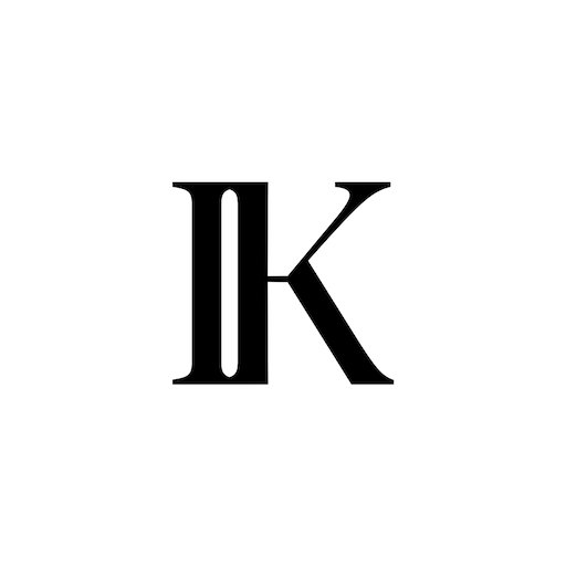 Impossible Kicks logo