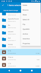 Nmm File Manager / Text Edit - Apps On Google Play