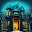 Extreme Escape - Mystery Room Download on Windows