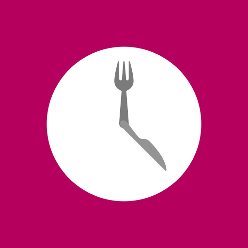 Download Plan Meals - Meal Planner 2.5.20 Apk for android