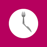Plan Meals - Meal Planner icon