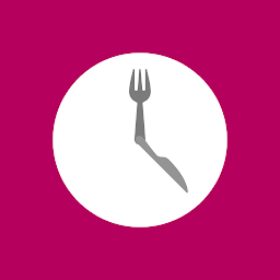 Imagen de ícono de Plan Meals - Meal Planner