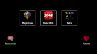 Mirror Cube Apk - Mirror Cube Apk Magic Cubes Of Rubik For Android Apk Download Download Mirror Cube 1 0 Apk For Android Apk File Named And App Developer Company Is Rinzz - 1:sweep to change the numbers 2:build the two cubes look the same.