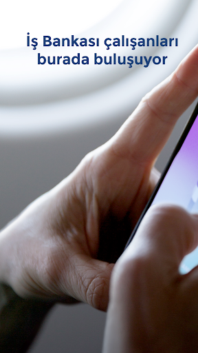 Android application Isim screenshort
