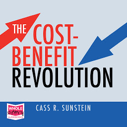 Image de l'icône The Cost-Benefit Revolution