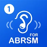 AURALBOOK for ABRSM Grade 1 icon