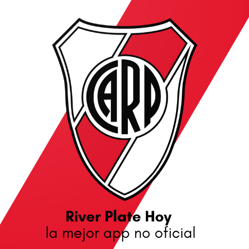 River Plate Hoy - Apps en Google Play