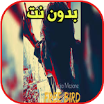 Cover Image of Download Raja Meziane - Free Bird - Freestyle 1.0 APK
