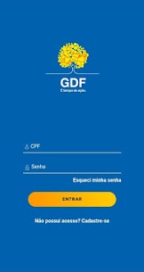 eGDF  Apps on For Pc (2021) – Free Download For Windows 10, 8, 7 1