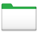 HTC File Manager APK