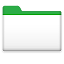 HTC File Manager