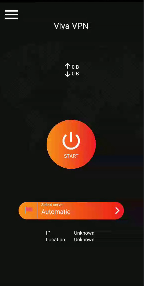 Screenshot image 1