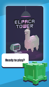 Elpaca Tower