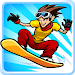 iStunt 2 APK