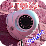 Cover Image of ダウンロード Guide Tuya Smart Cam  APK
