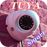 Guide Tuya Smart Cam