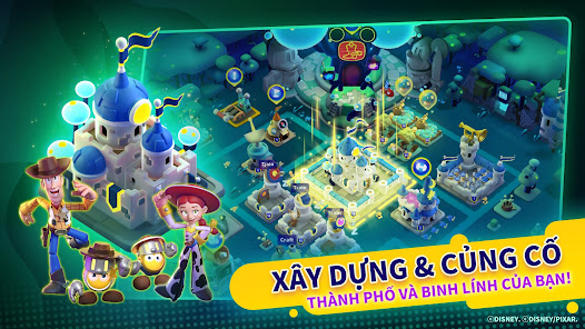 Ảnh chụp màn hình