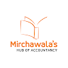 Mirchawala LMS icon