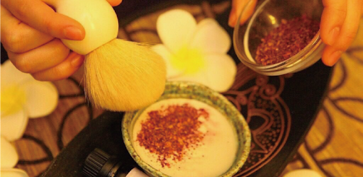 Arona Spa Garden〜リラク&エステサロン〜