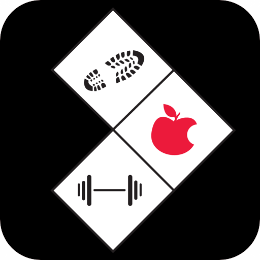 Code Geronimo logo