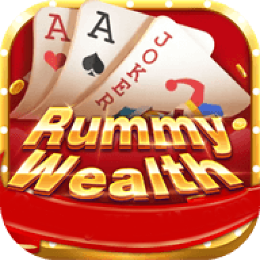 Rummy Wealth – Online Rummy