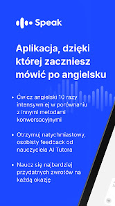 Zrzut ekranu