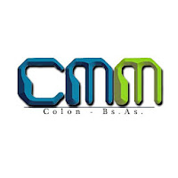 CMM Colon