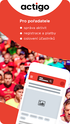 Actigo Screen 3