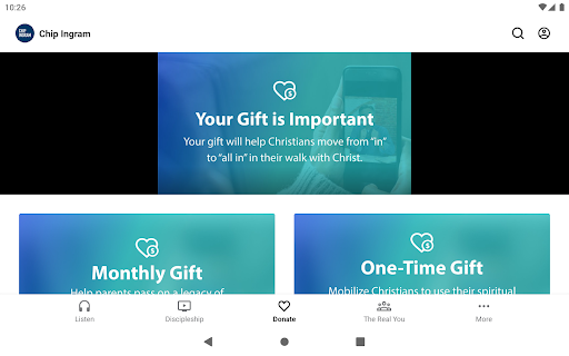 Logo https://play-lh.googleusercontent.com/7v9Ek6VATYKBegdQfr7mvWvDIJM4dHiXjgz6rDdJa_At_0qwAGcM4jDmHz94fTRm0PI