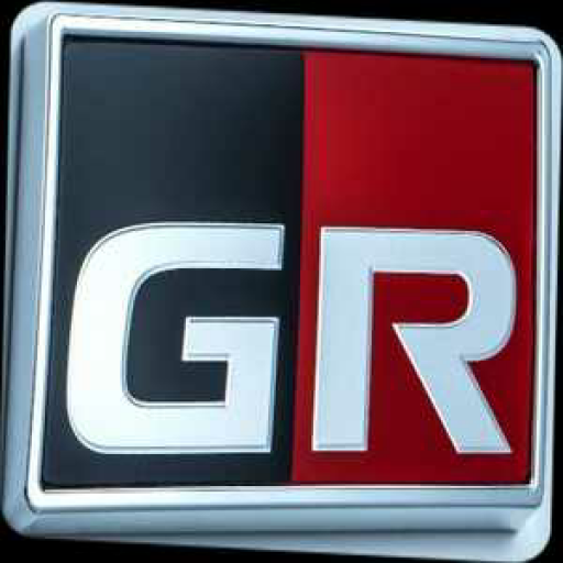 Rádio Grande Rio Gospel logo