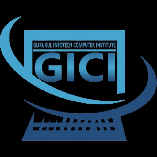 Gurukul logo