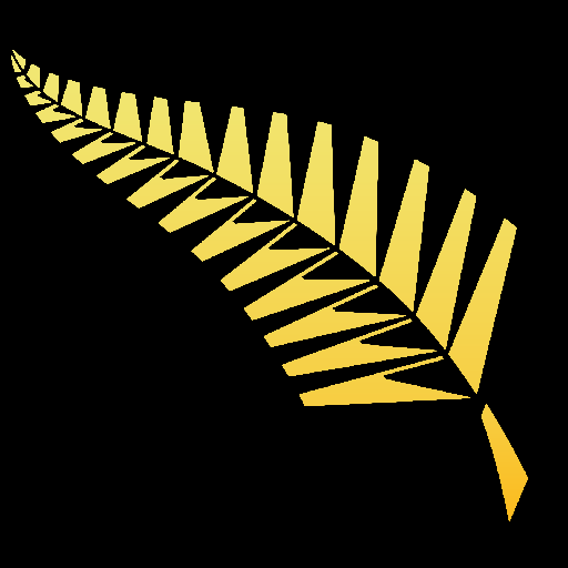Fancy Life Entertainment logo