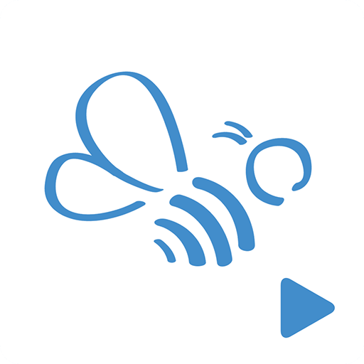 AbeeCast logo