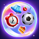 Match Master Globe 3D Download on Windows