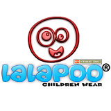 Toko Lalapoo Tanah Abang icon