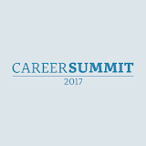 New York Life 2017 Career Summit icon