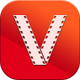 VipMade Video Downloader Guide icon