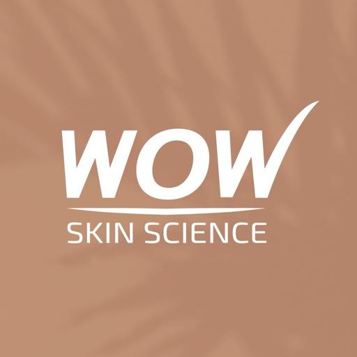 Buywow USA logo