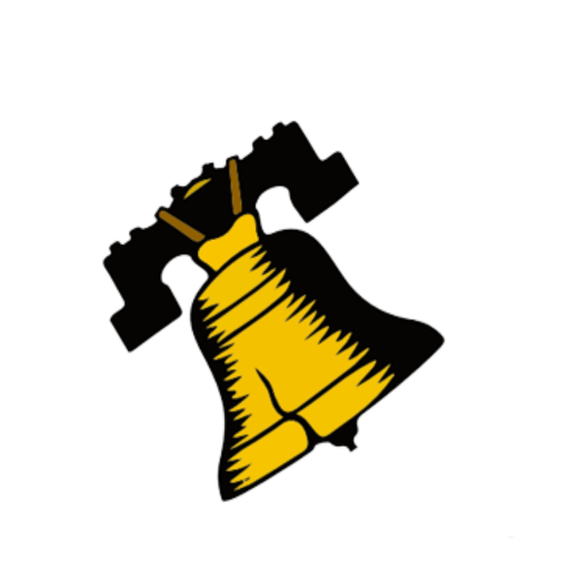 Liberty Propane logo