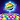 Bubble Shooter Space: Pop Game