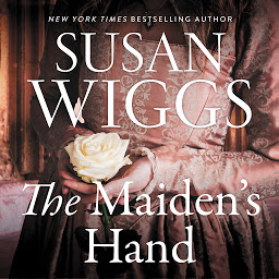 Icon image The Maiden's Hand: A Novel