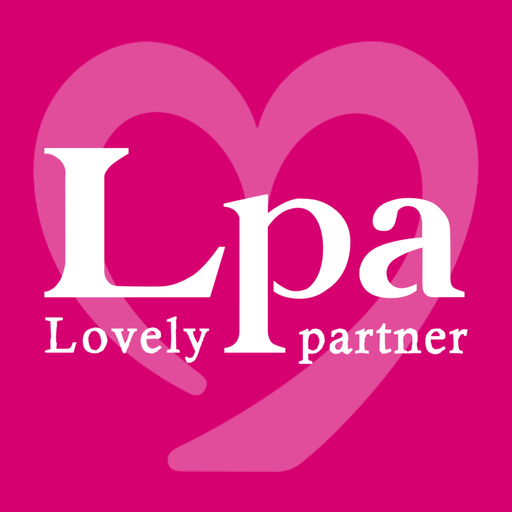 エルパ logo